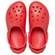Crocs Bella Clog Crocs Bella Clog